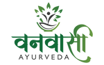 वनवासी