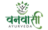 वनवासी